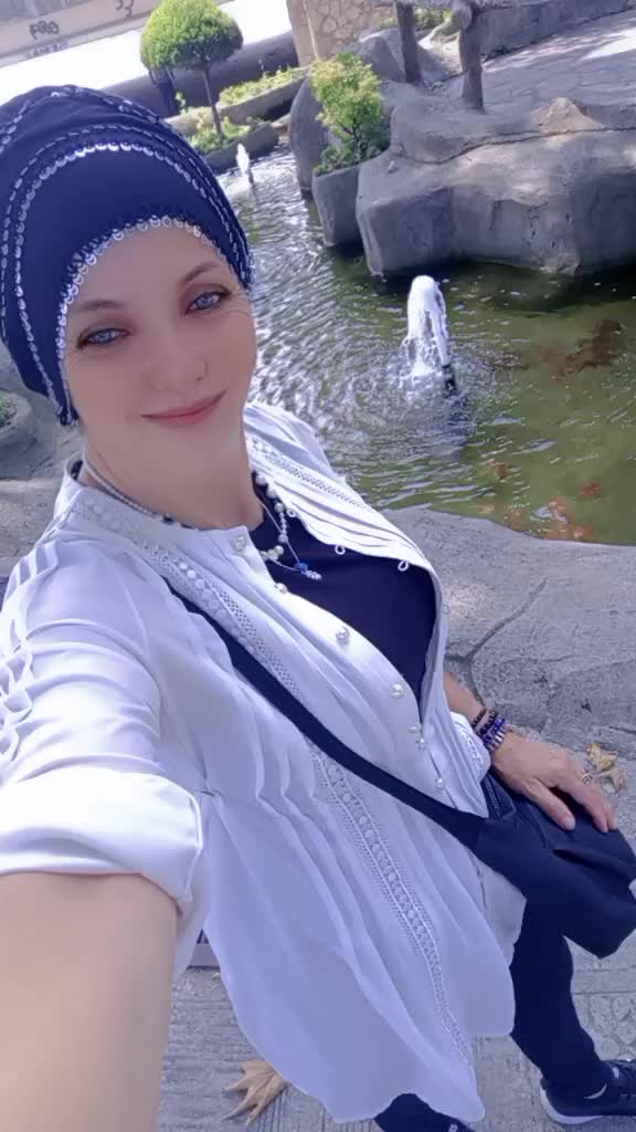 @papatyam77