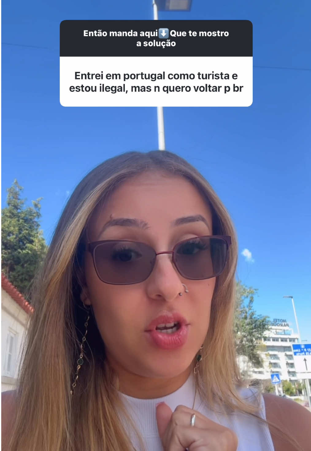 @Milla Britock