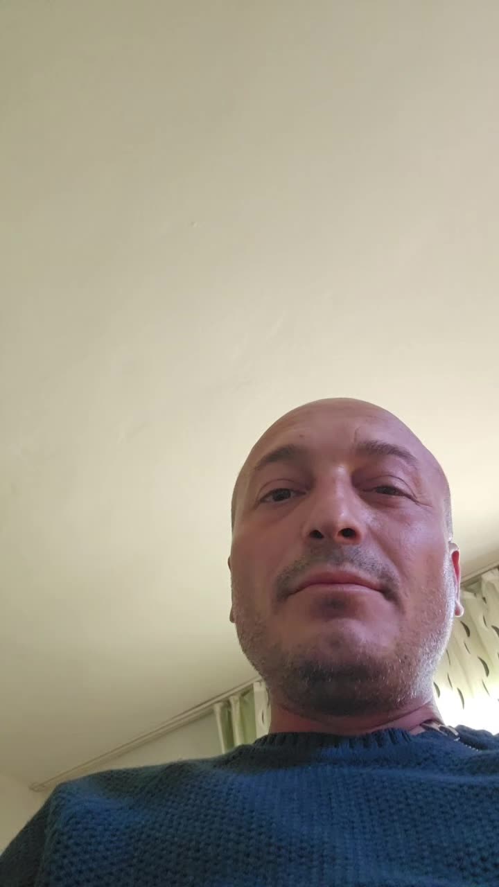 @Sercan Taşkıran