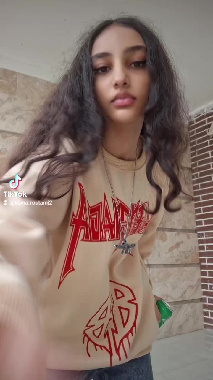 @Kiana.rostami