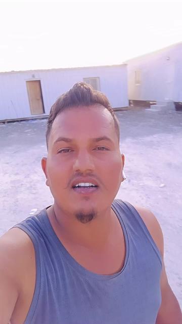 @SHYAM YADAV 122