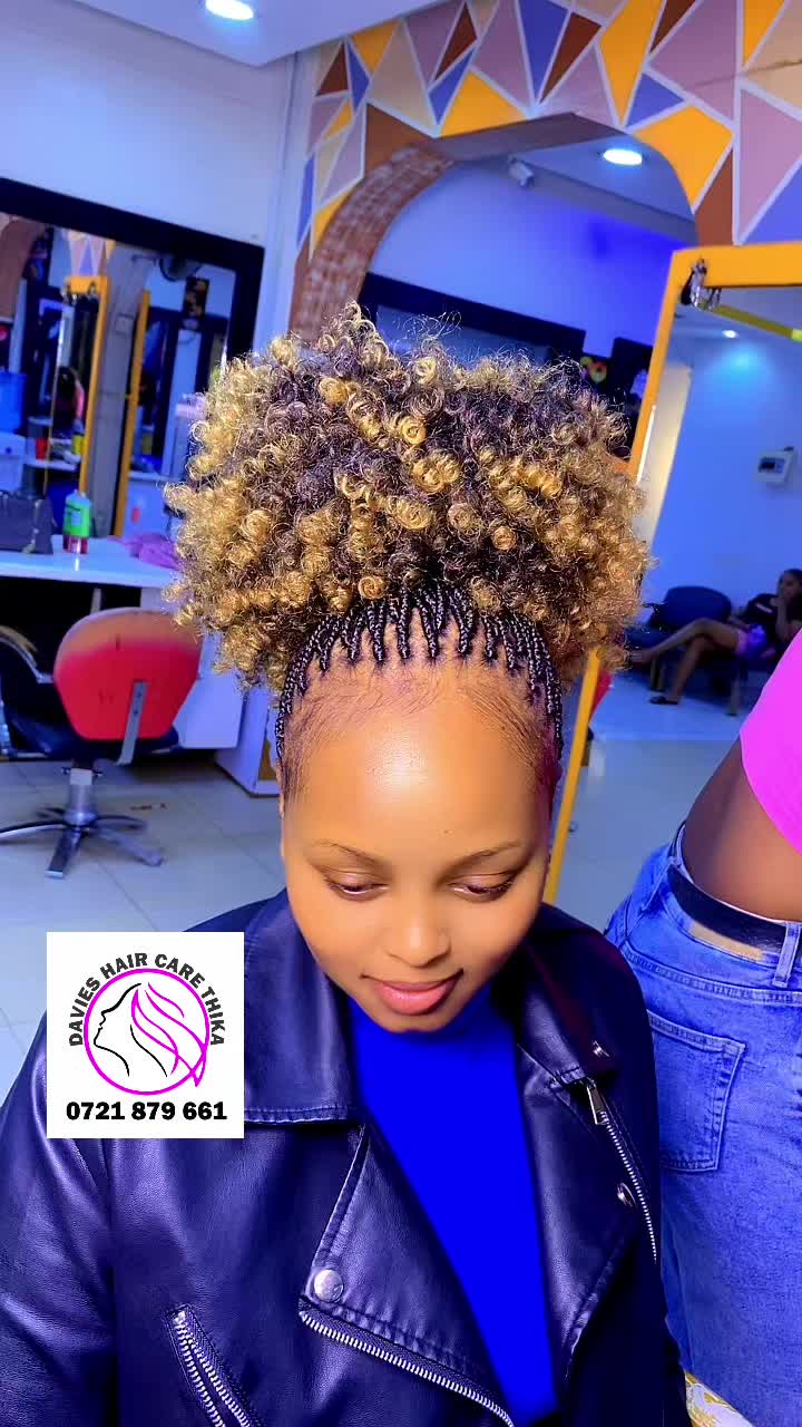 @Daviesalon