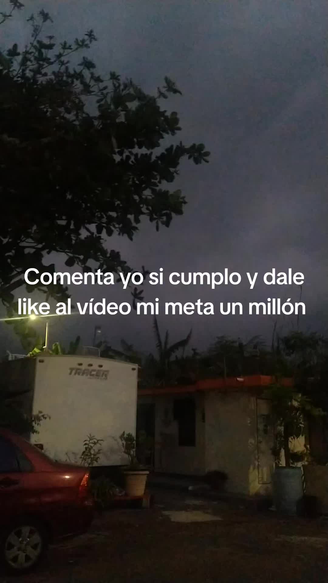 @🇵🇷🇵🇷Denisse🇵🇷🇵🇷
