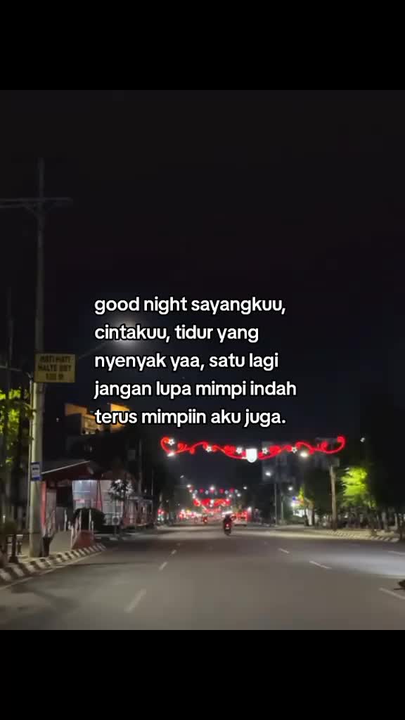 @𝙏𝙀𝙍𝙐𝙎 𝙏𝙚𝙧𝙖𝙣𝙜
