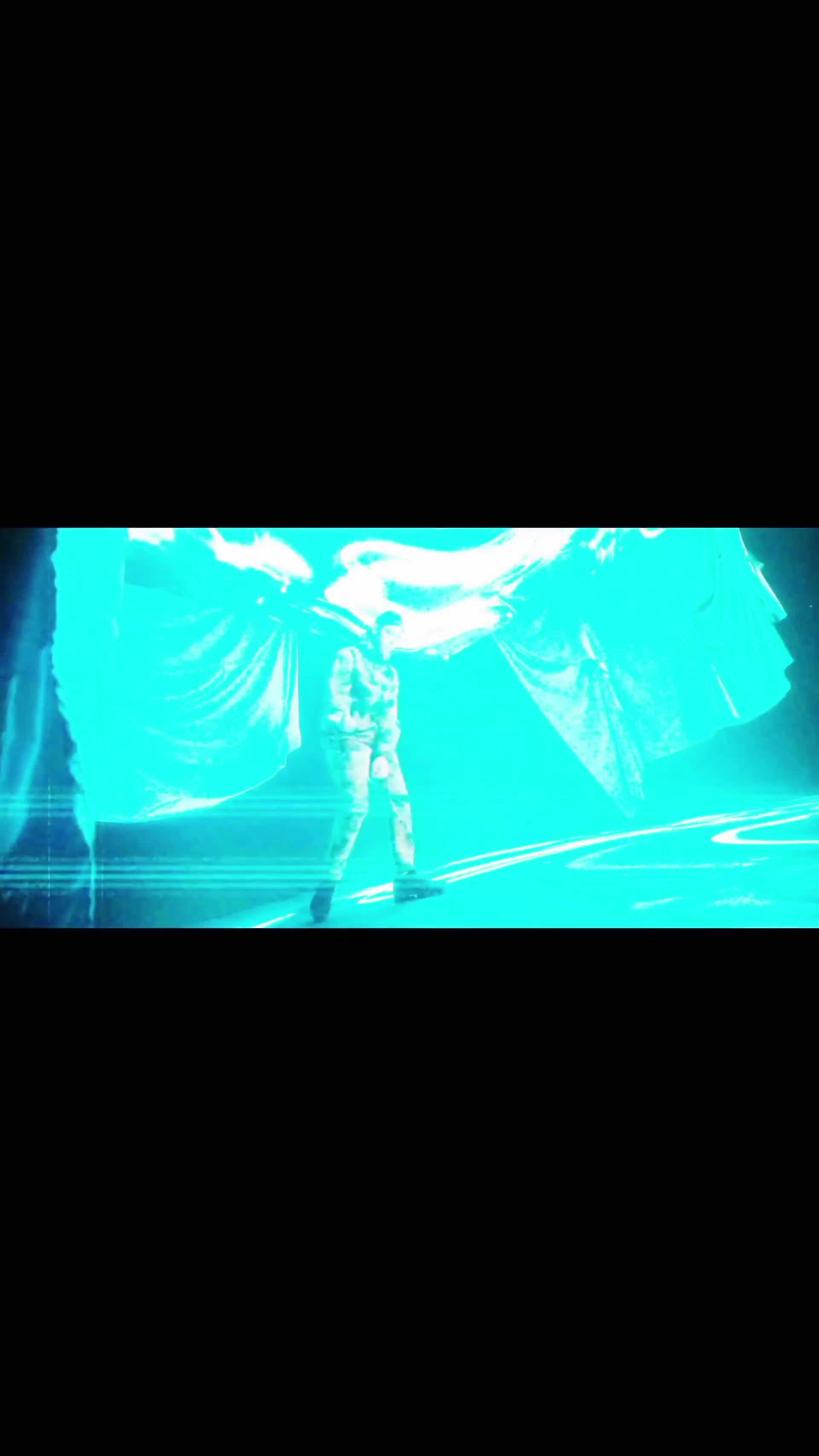 @𝔄𝔩𝔢𝔨𝔰𝔞𝔫𝔡𝔞𝔯🎧🎶