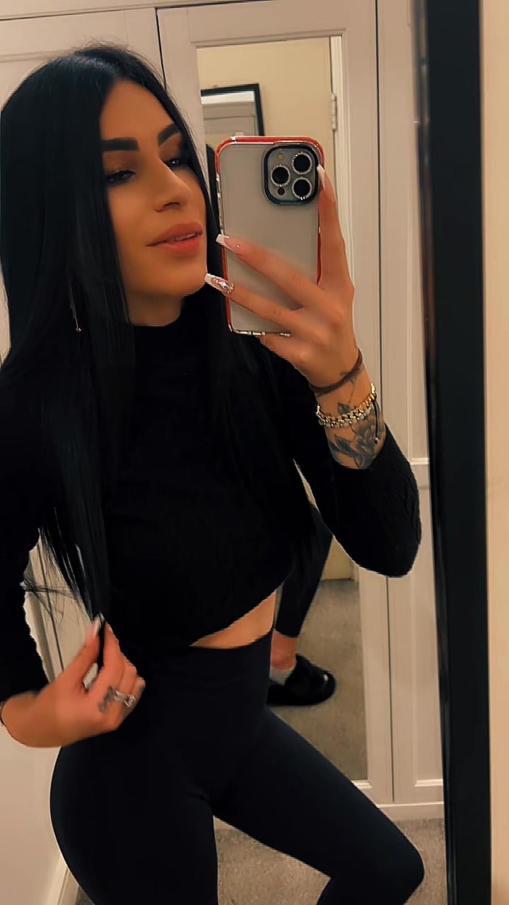 @Pati
