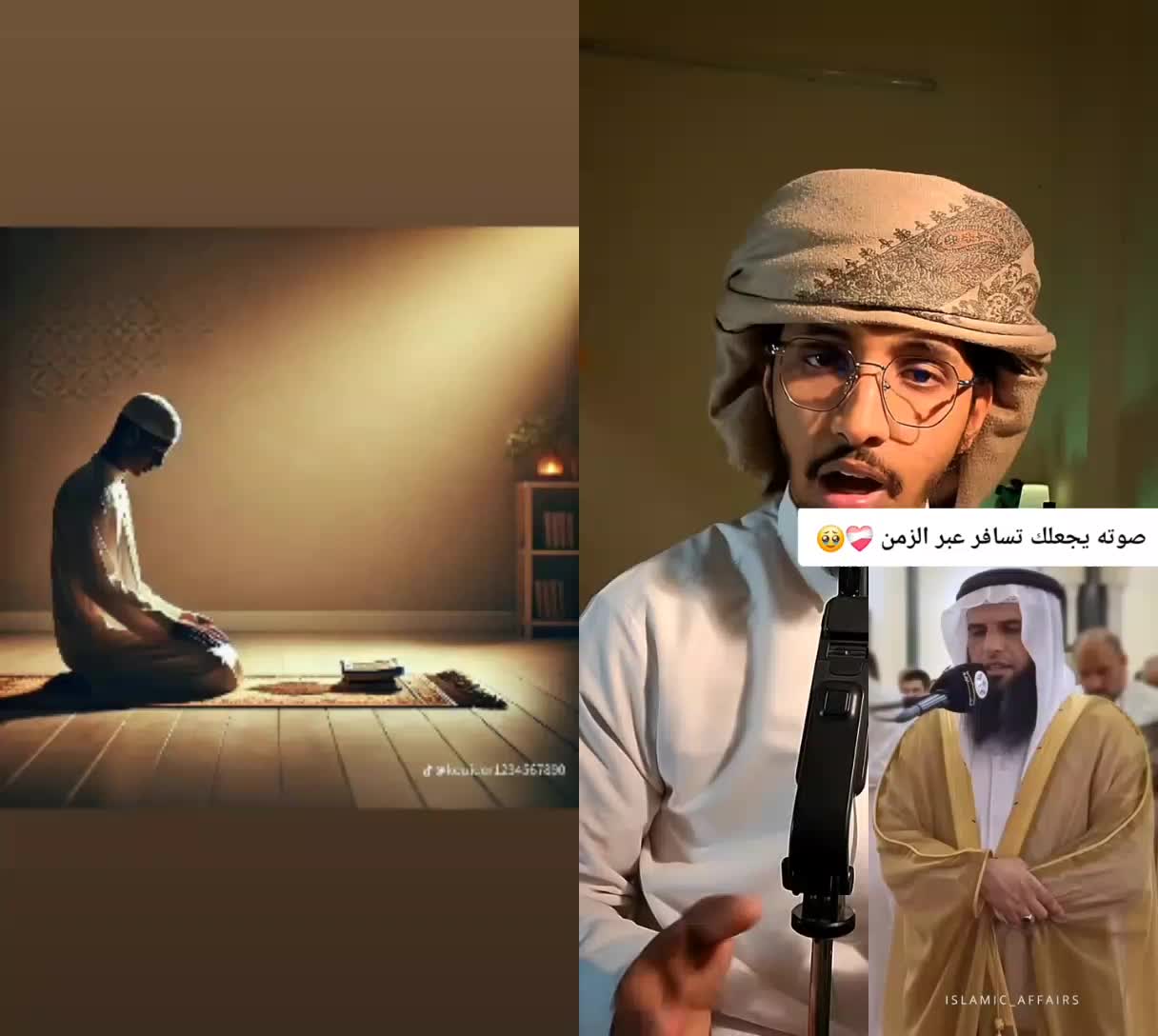 @فارس بلا جواد