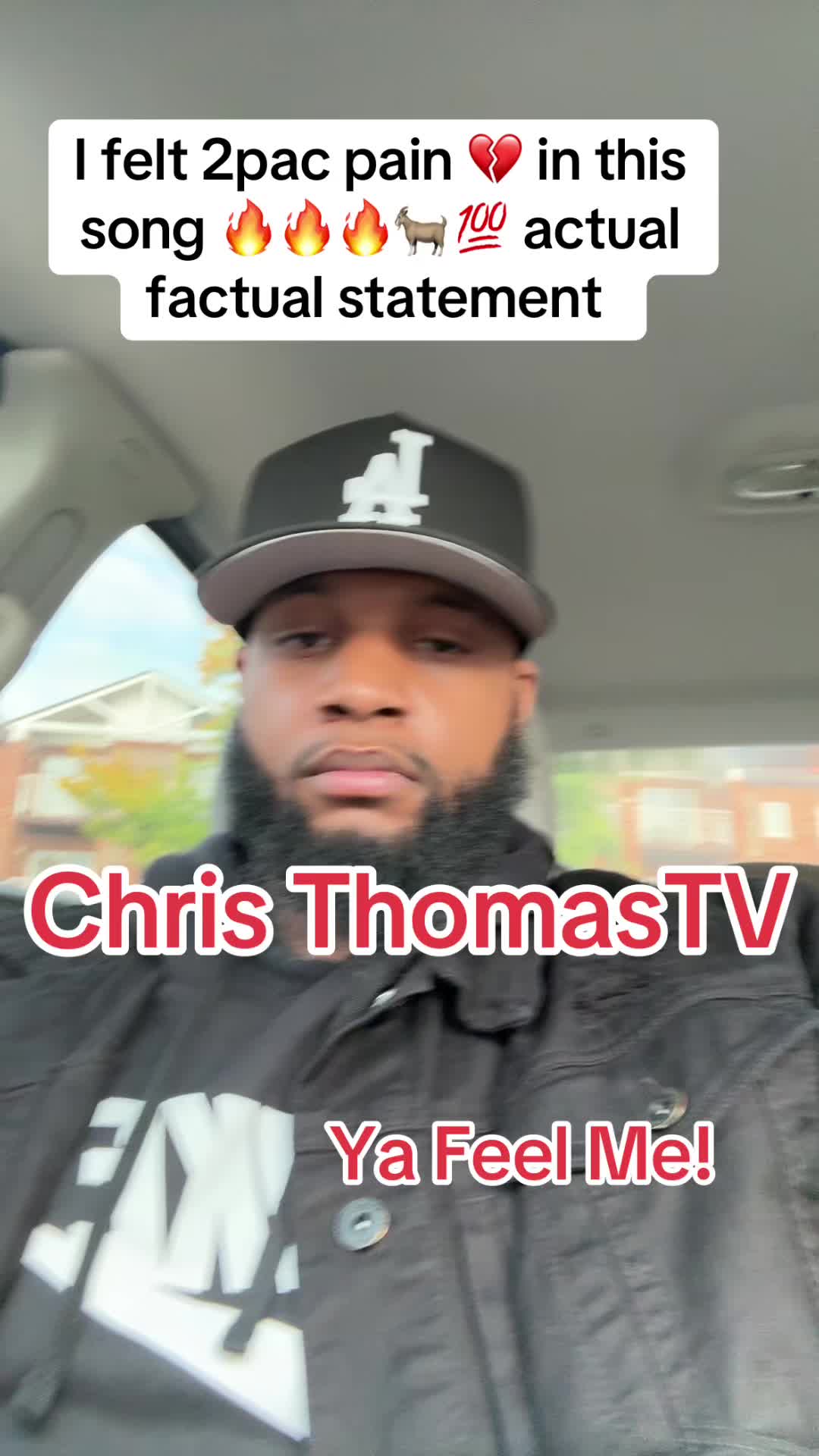 @Chris_ThomasTV