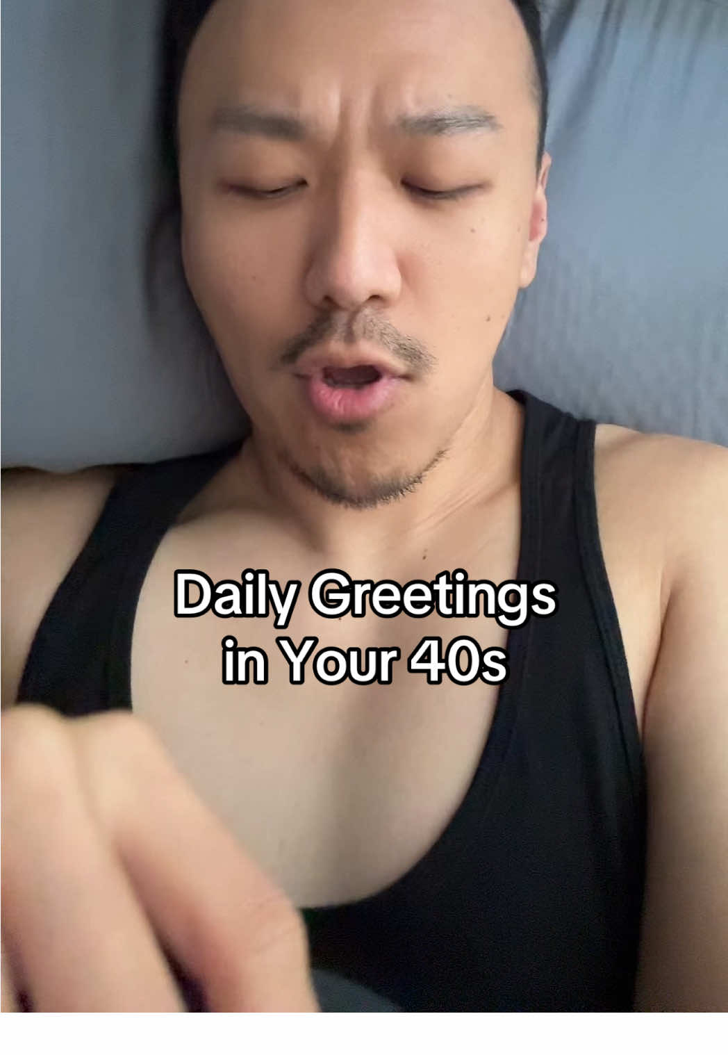 @RealTomChou
