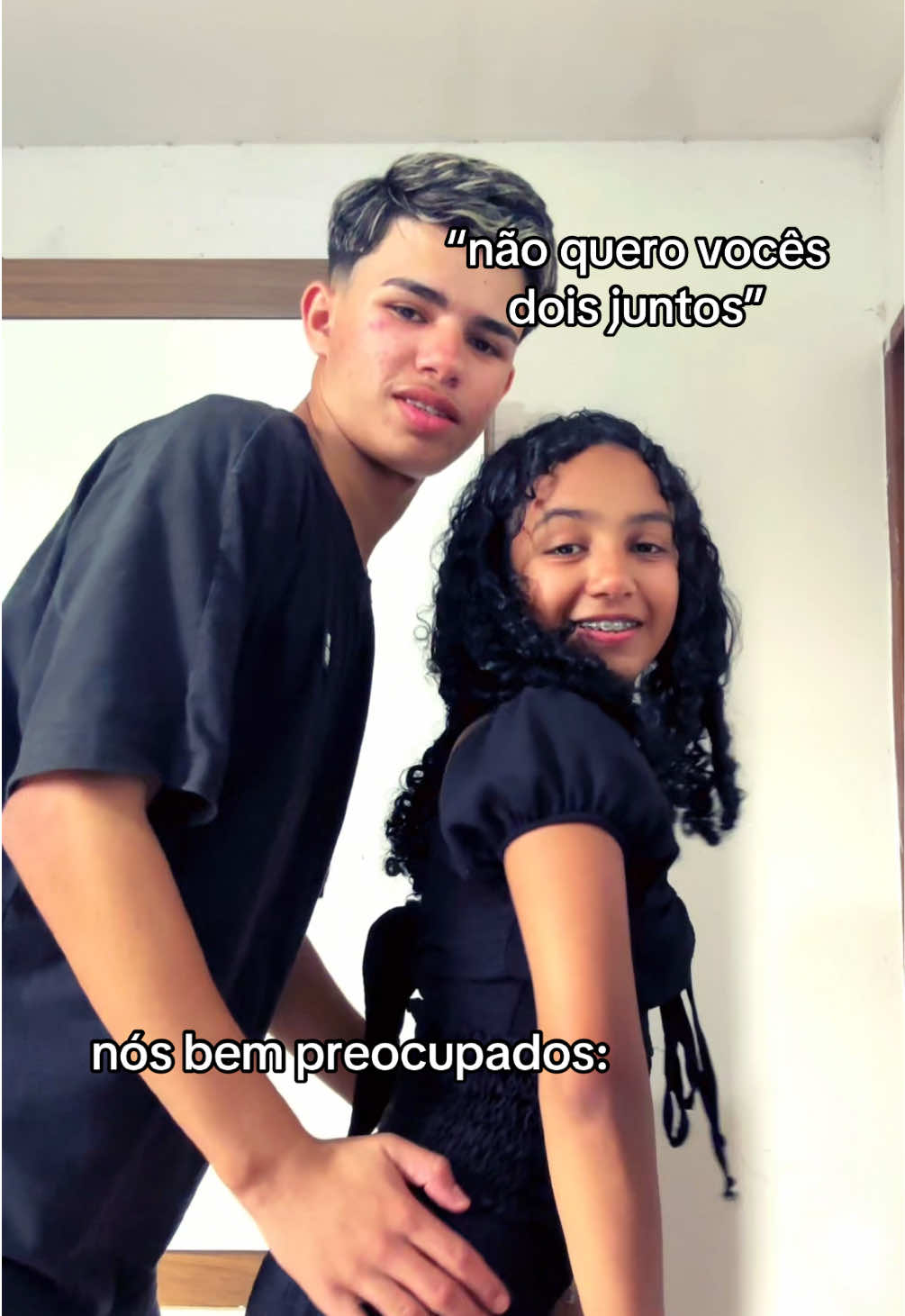@alyne kethlin