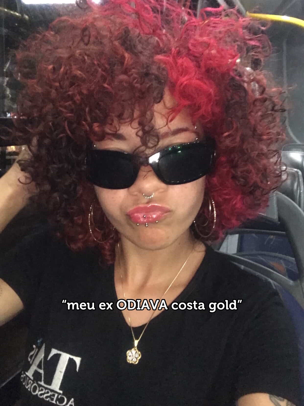 @𝔦𝔰𝔬𝔠𝔞🎭