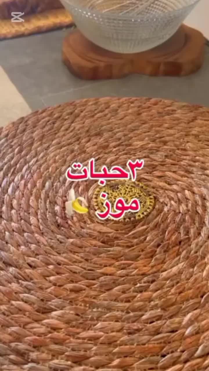 @اطيب اكلات وحلويات