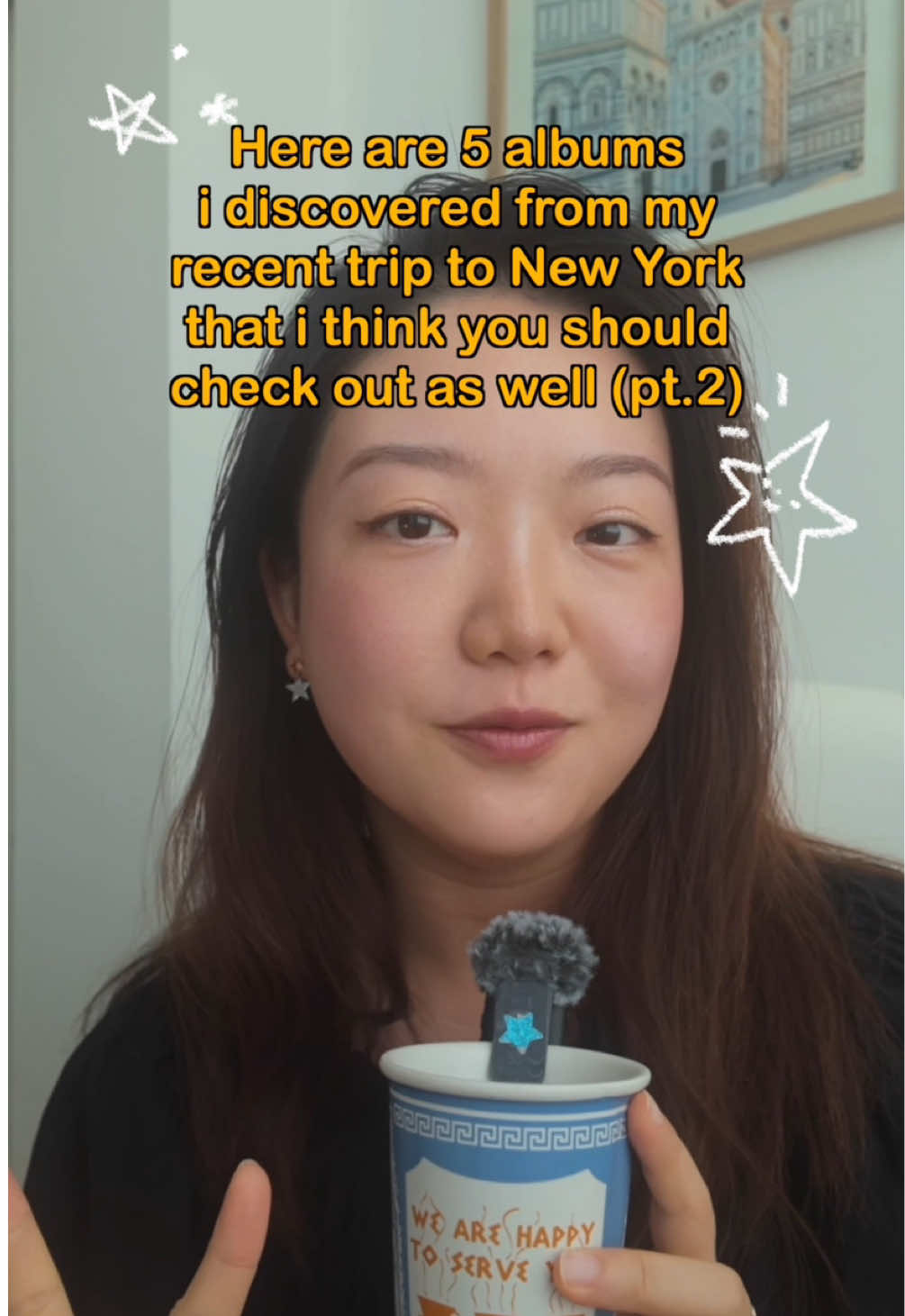 @zoei ✰
