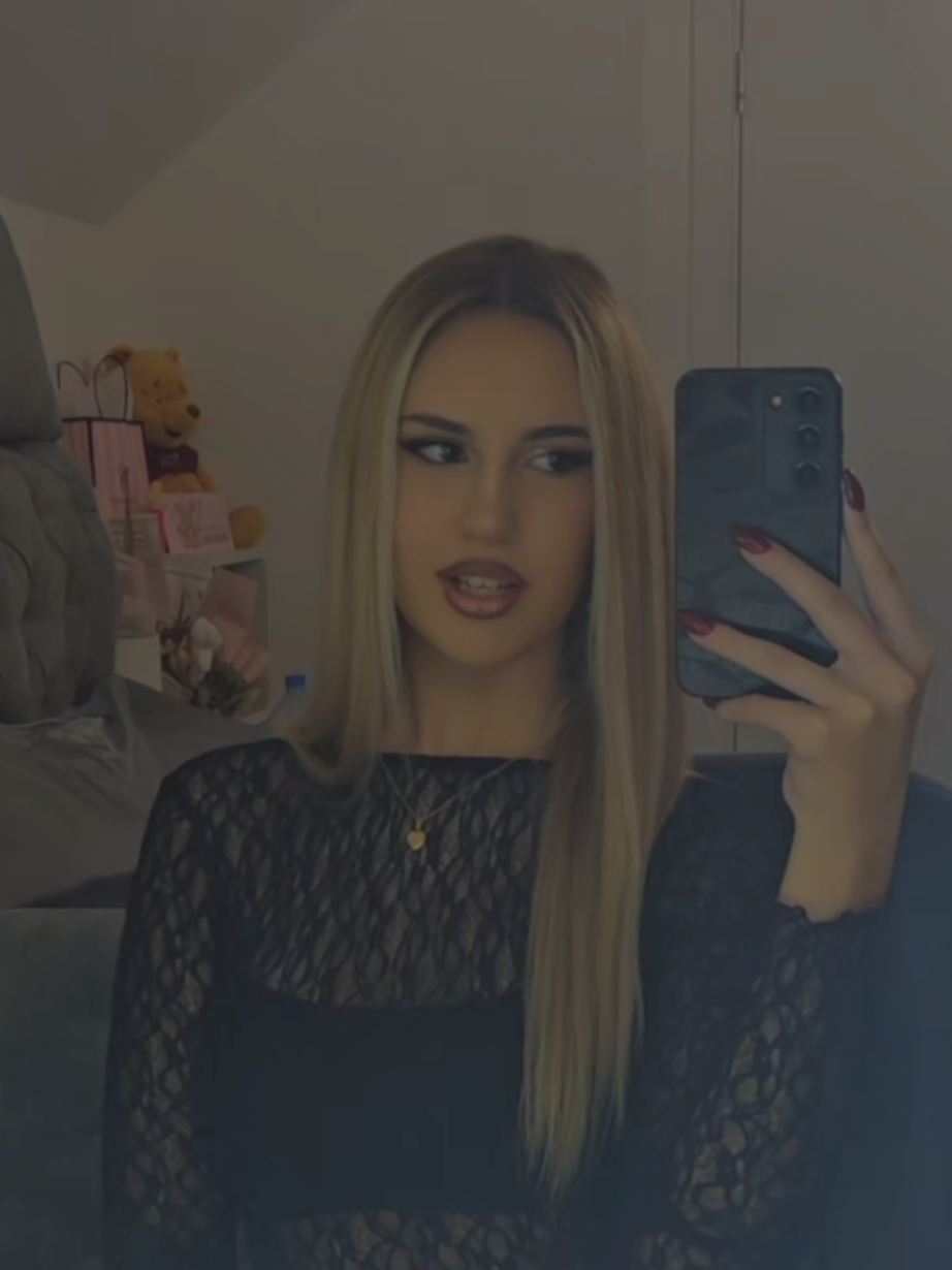 @Andjela Janicijevic