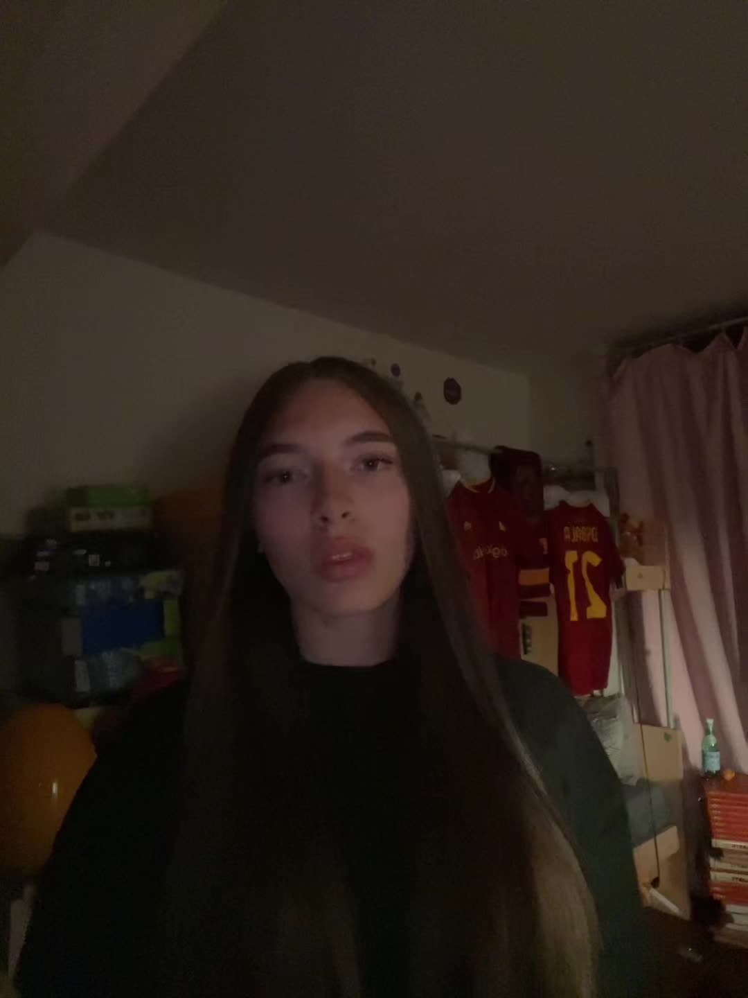 @𝓶𝓮𝓵𝓲𝓼𝓼𝓪