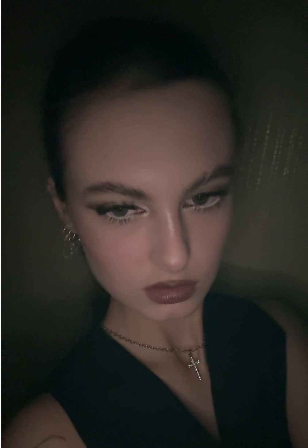 @Кира