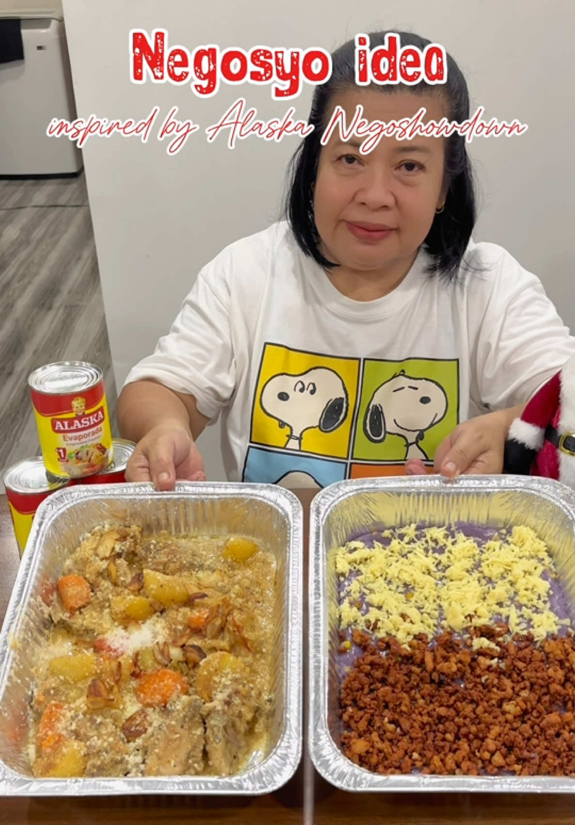 @Mama Lorna's Kitchen