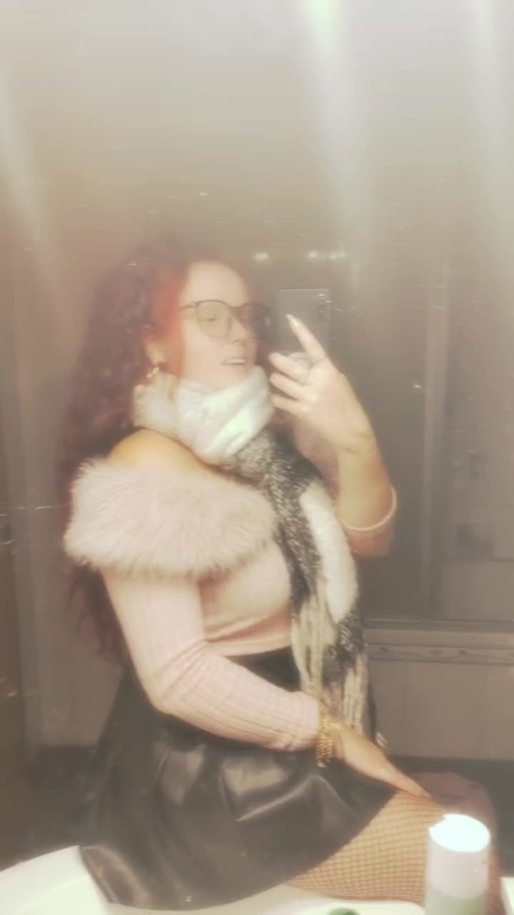 @selina 🌶️😘