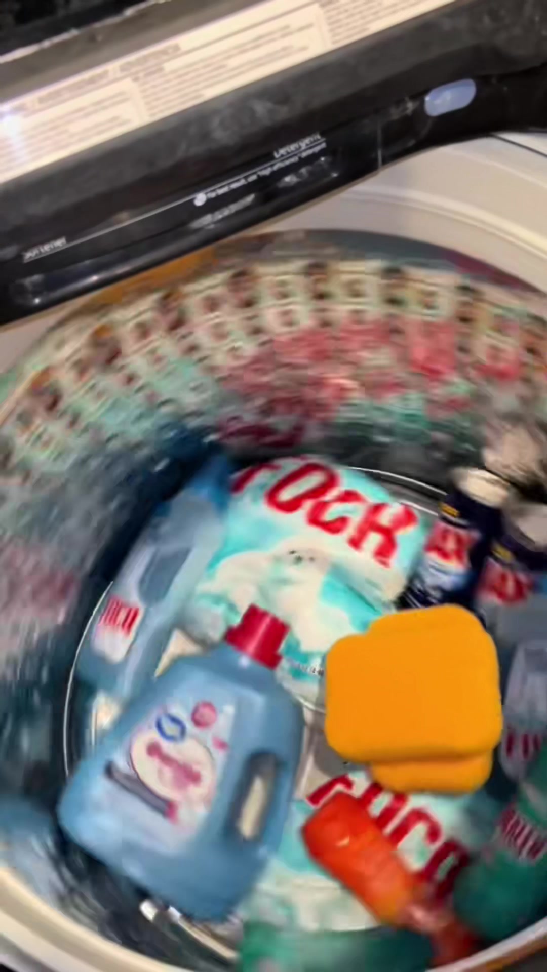 @Suds_4_dinner🧺🫧🧽