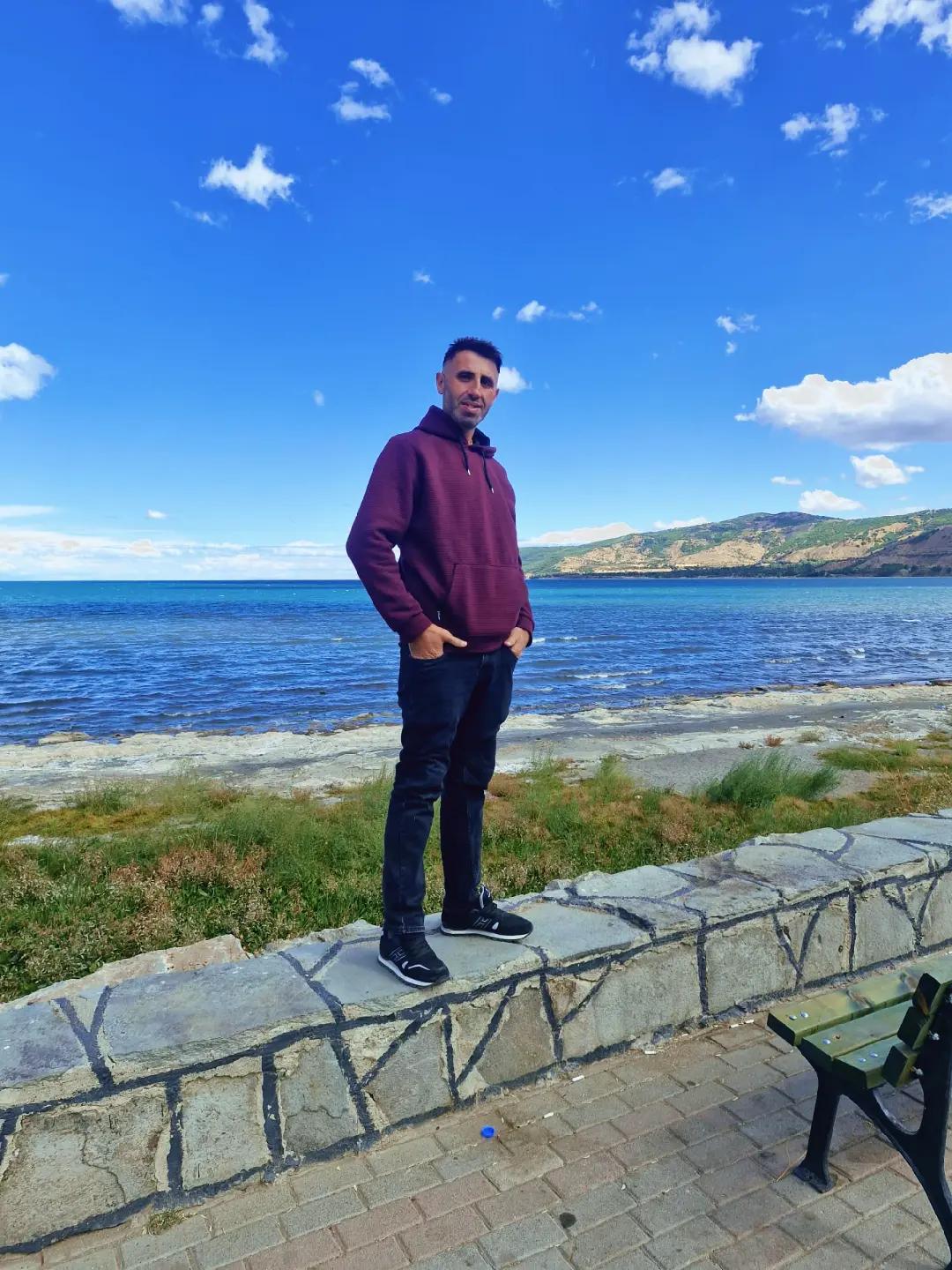 @Beni &ccedil;ekemeyenler &ouml;ls&uuml;n