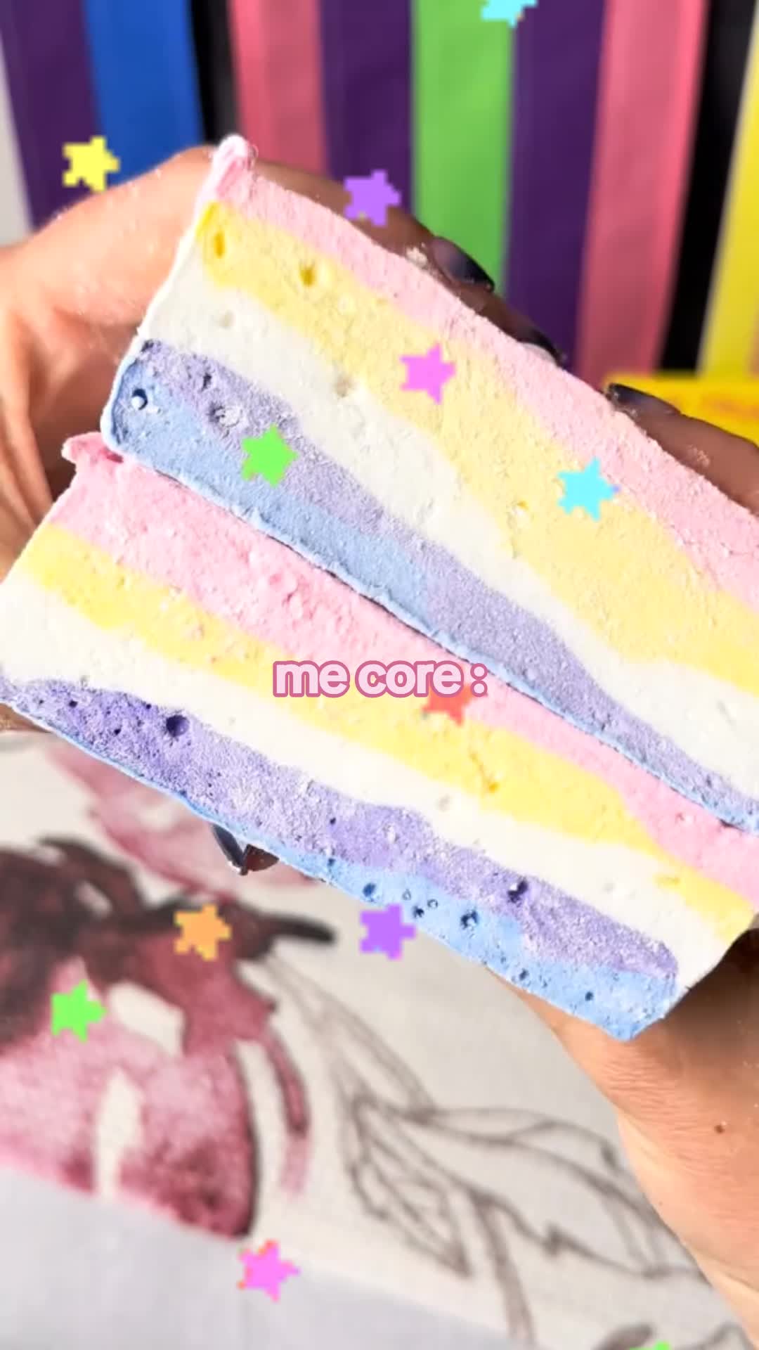 @˚₊‧꒰ა ⚘. ໒꒱ ‧₊˚