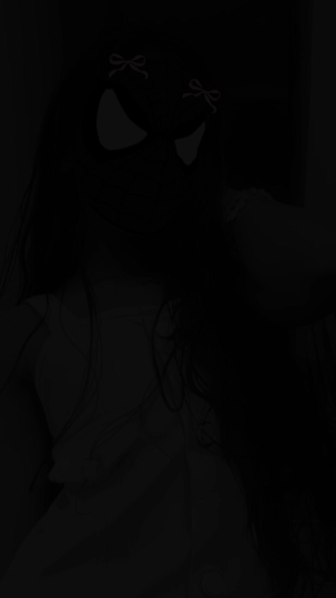 @&bull;𝙄𝙩"𝙨 𝘼𝙨𝙝𝙞 𝙜𝙪𝙧𝙡"💋