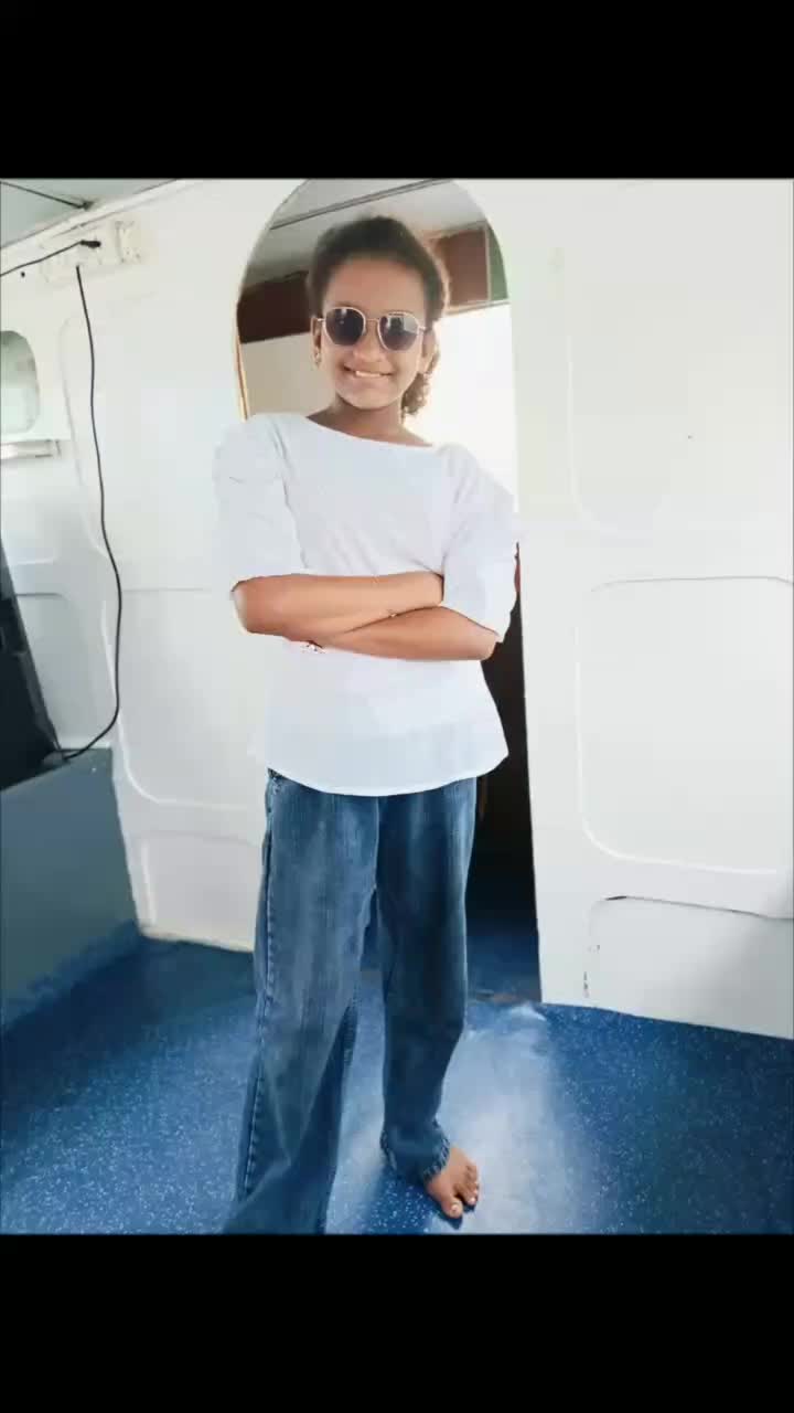 @shahul നിലമ്പുർ