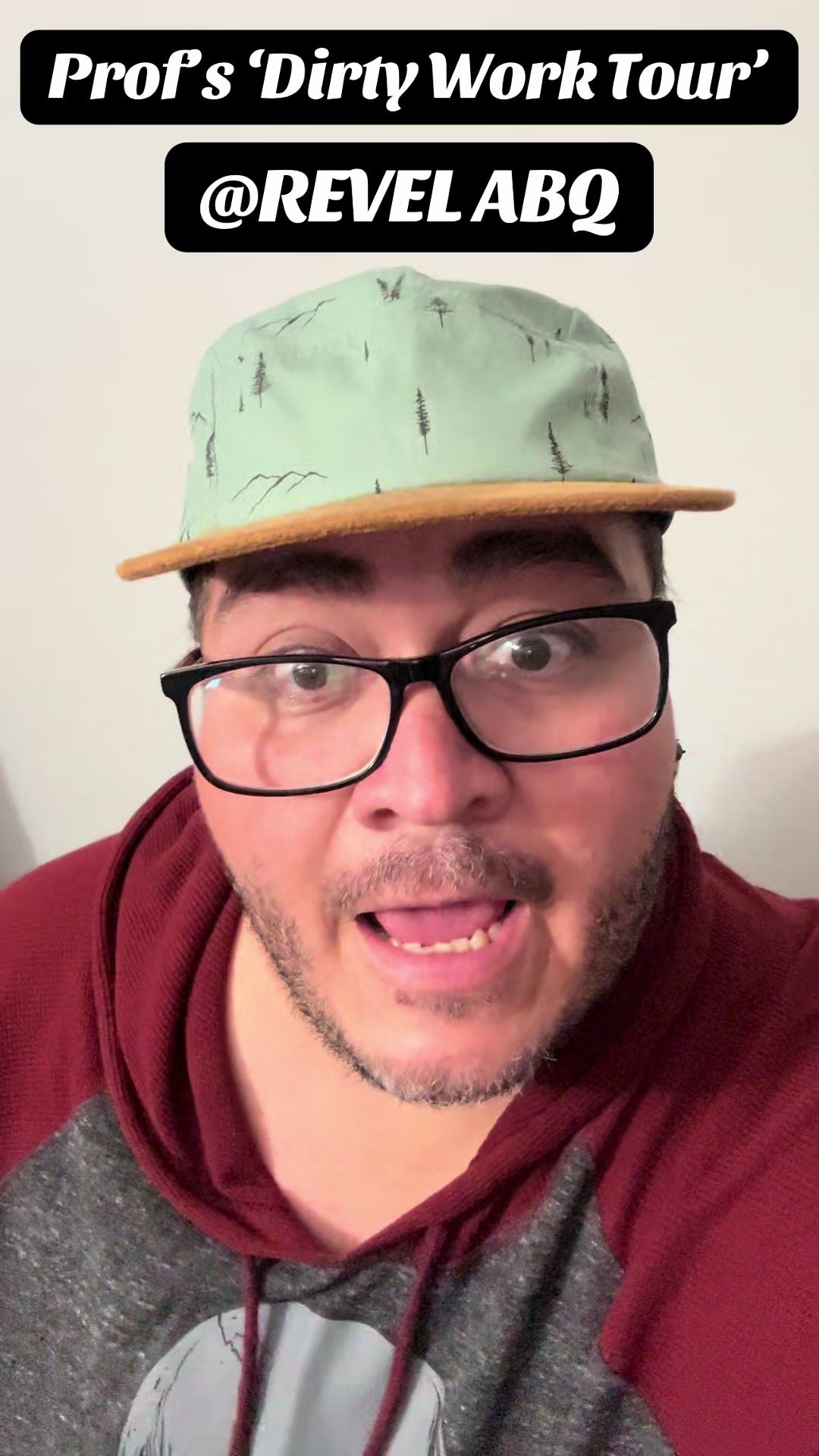 @Felix Cordova
