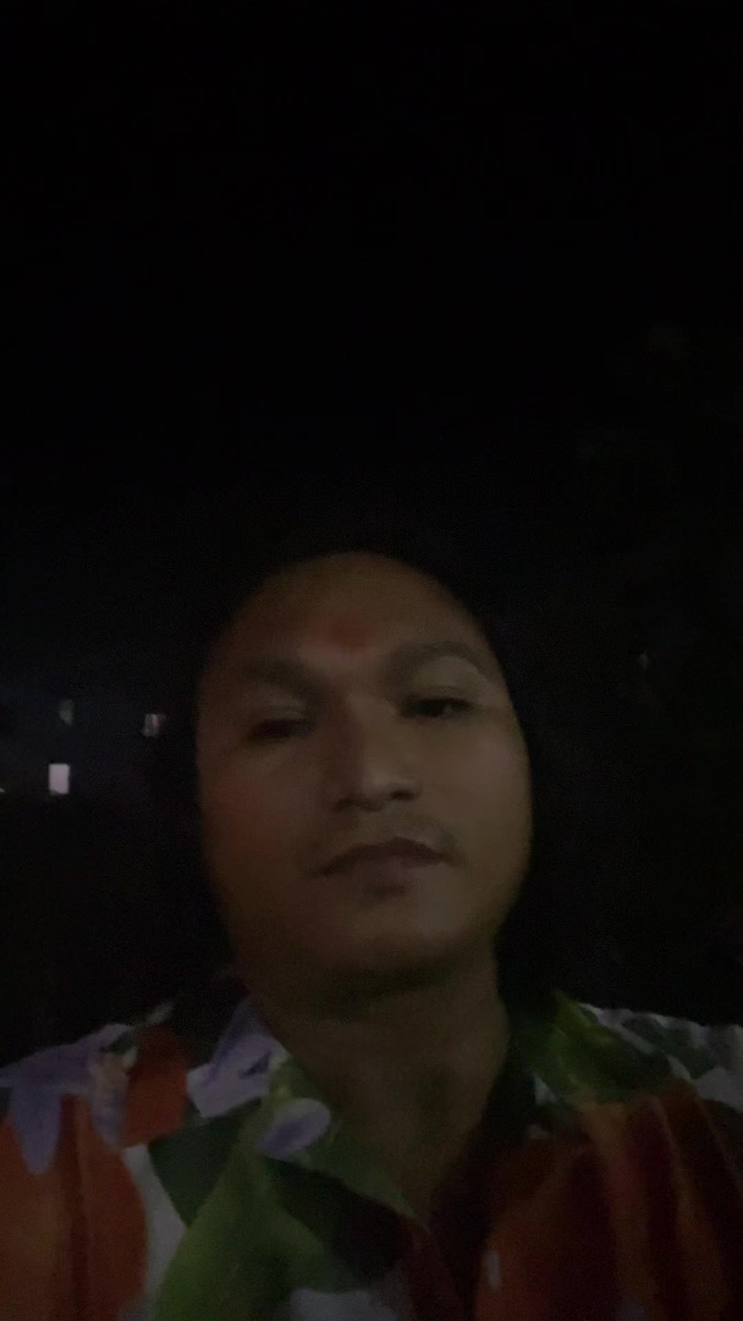 @Arjun