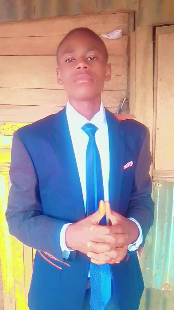 @user2540385920812