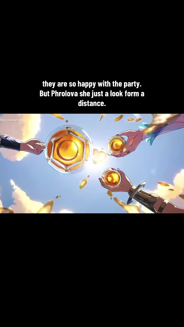 @SENSEI VK