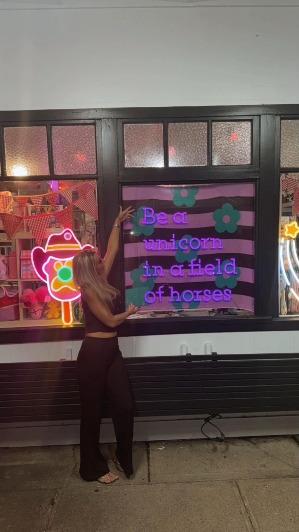@Rubydoo