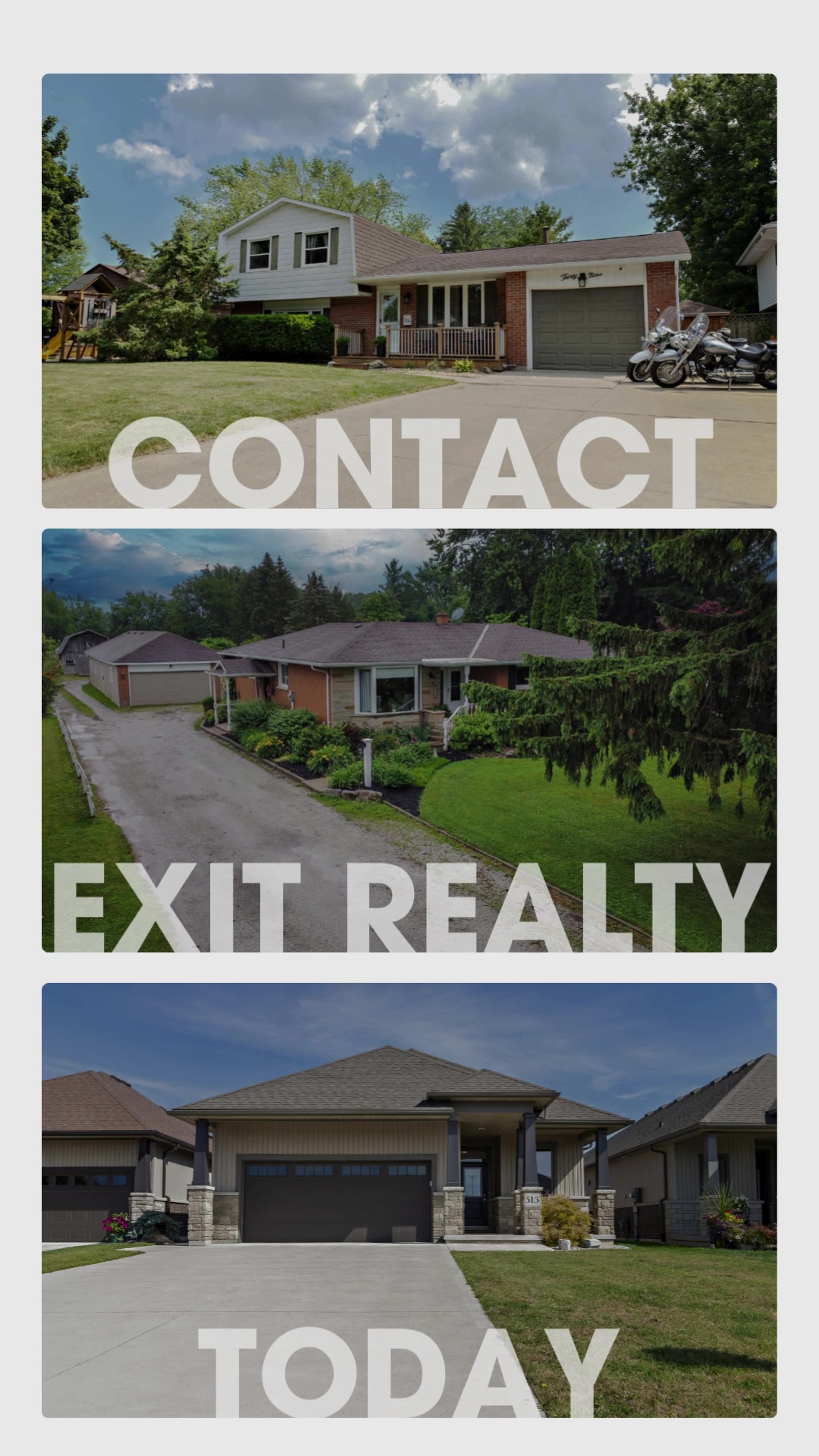 @EXIT Realty CK Elite