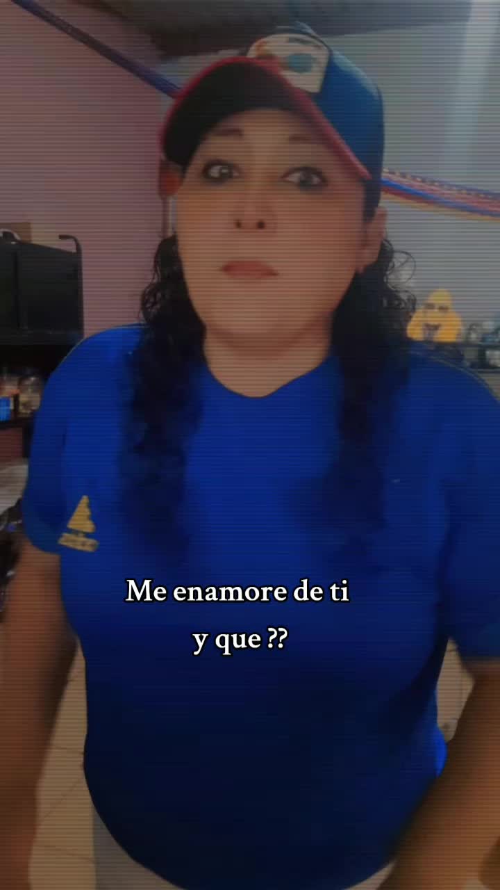 @ɭɑ Տɑղցɑղɑ ꃅƝ🦂🌹 💞🧃🇭🇳🌈