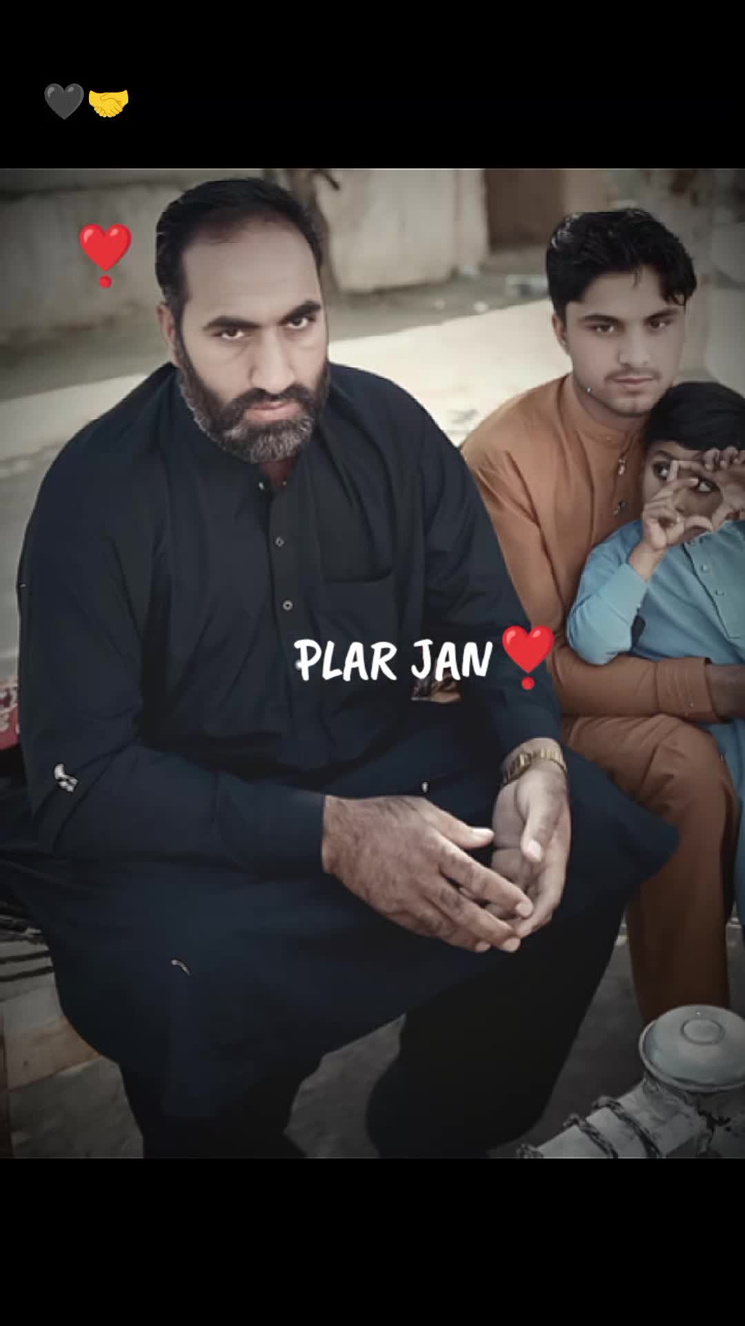 @✈️🇸🇦