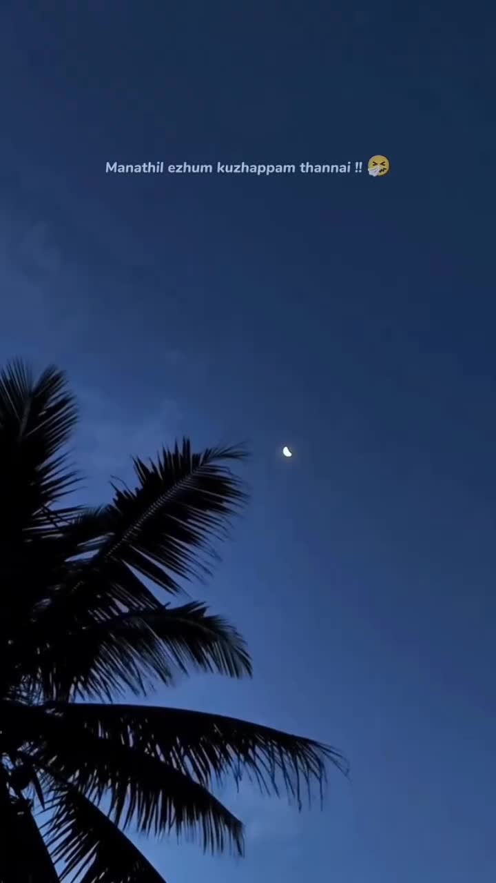 @𝓤1💔𝓎𝓊𝓋𝒶𝓇𝒶𝒿🥹