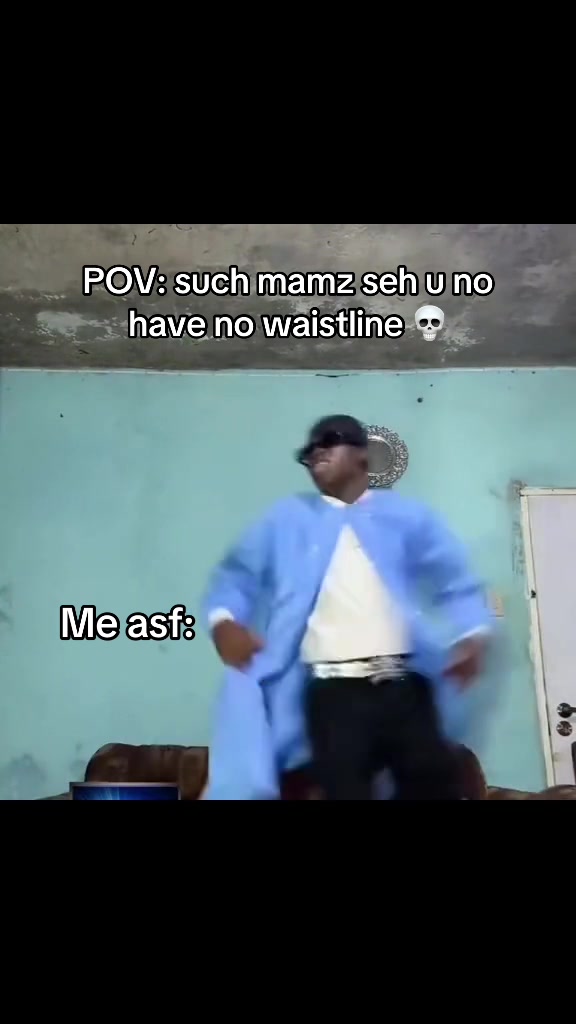 @TM