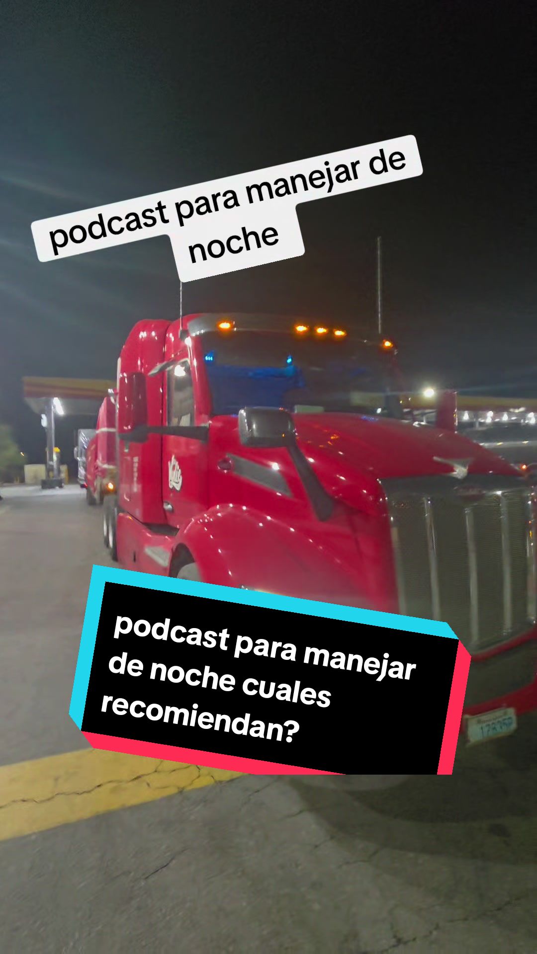 @ticktrockero
