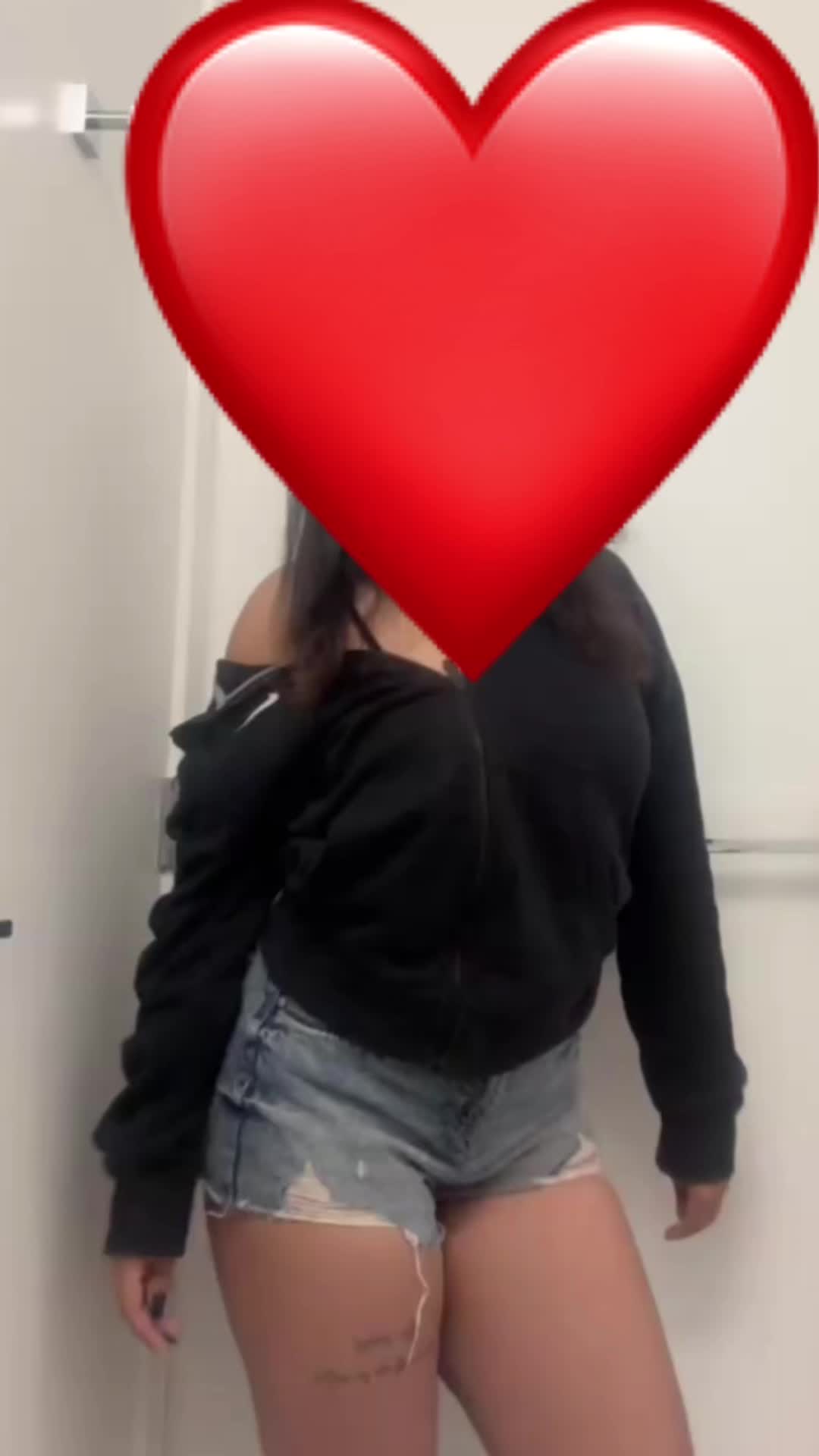 @Latina Punjaban💓