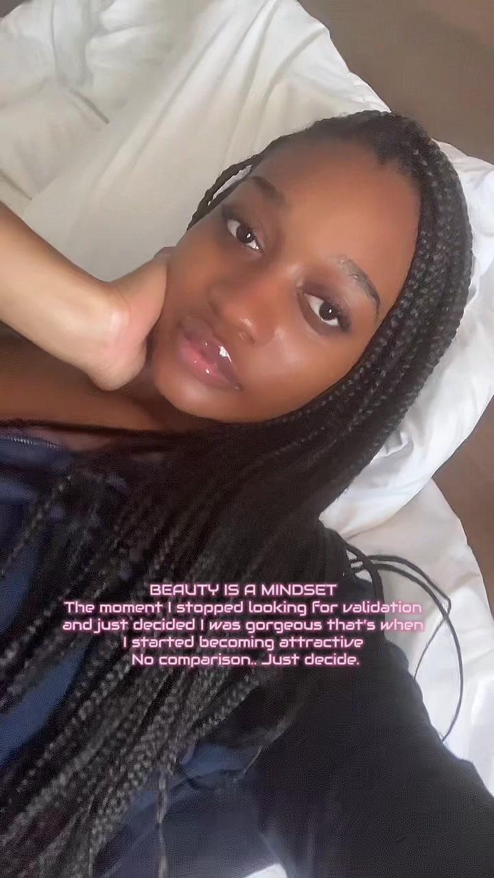 @EVOLVINGSANIYAH✨🦋
