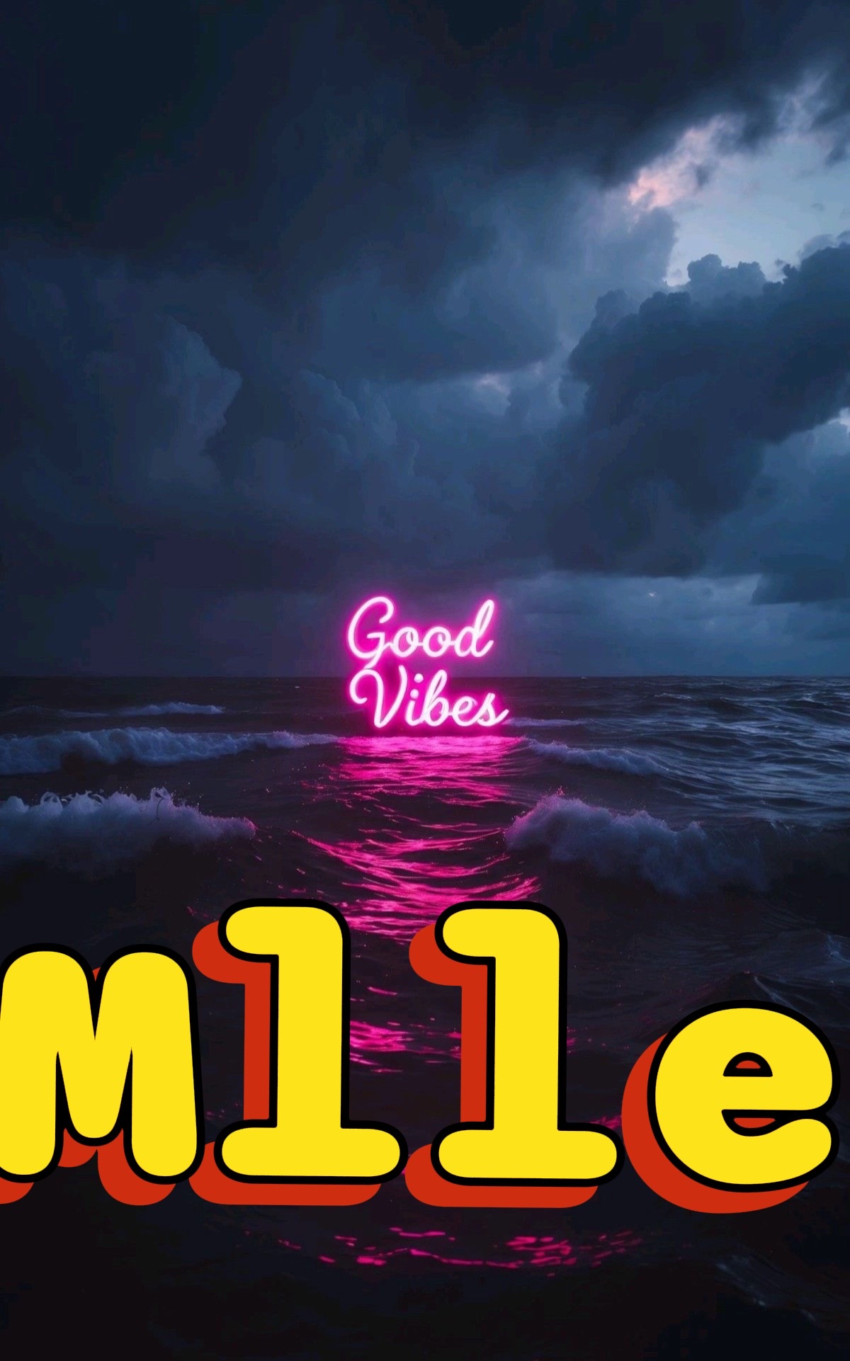 @Mlle Dodo❣️