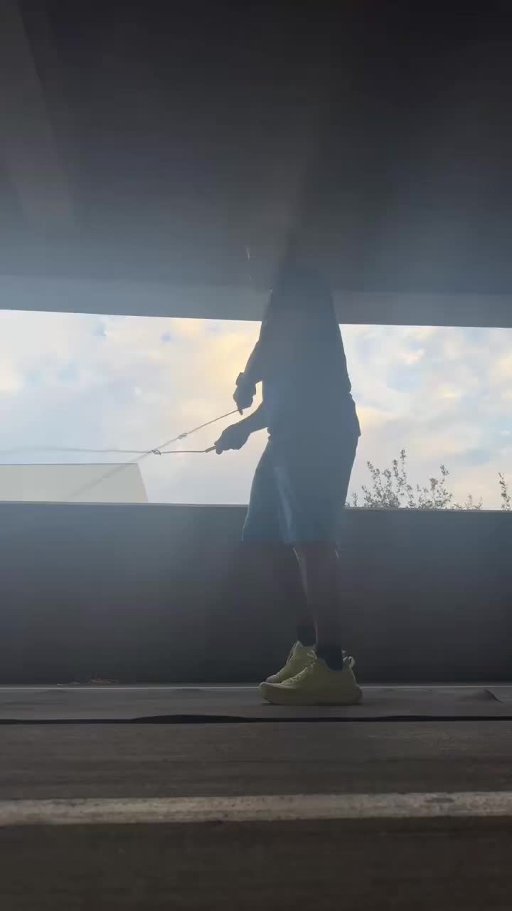 @jumpropedon