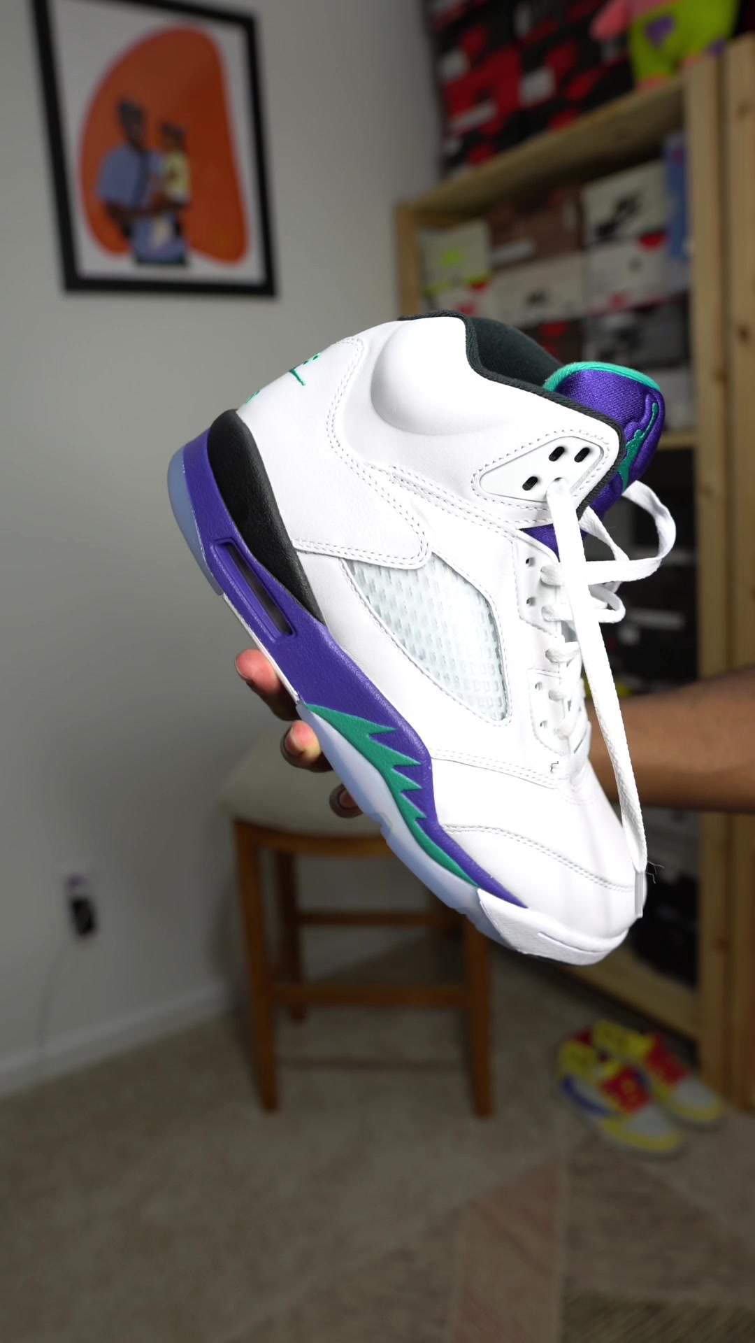 @db_kicks