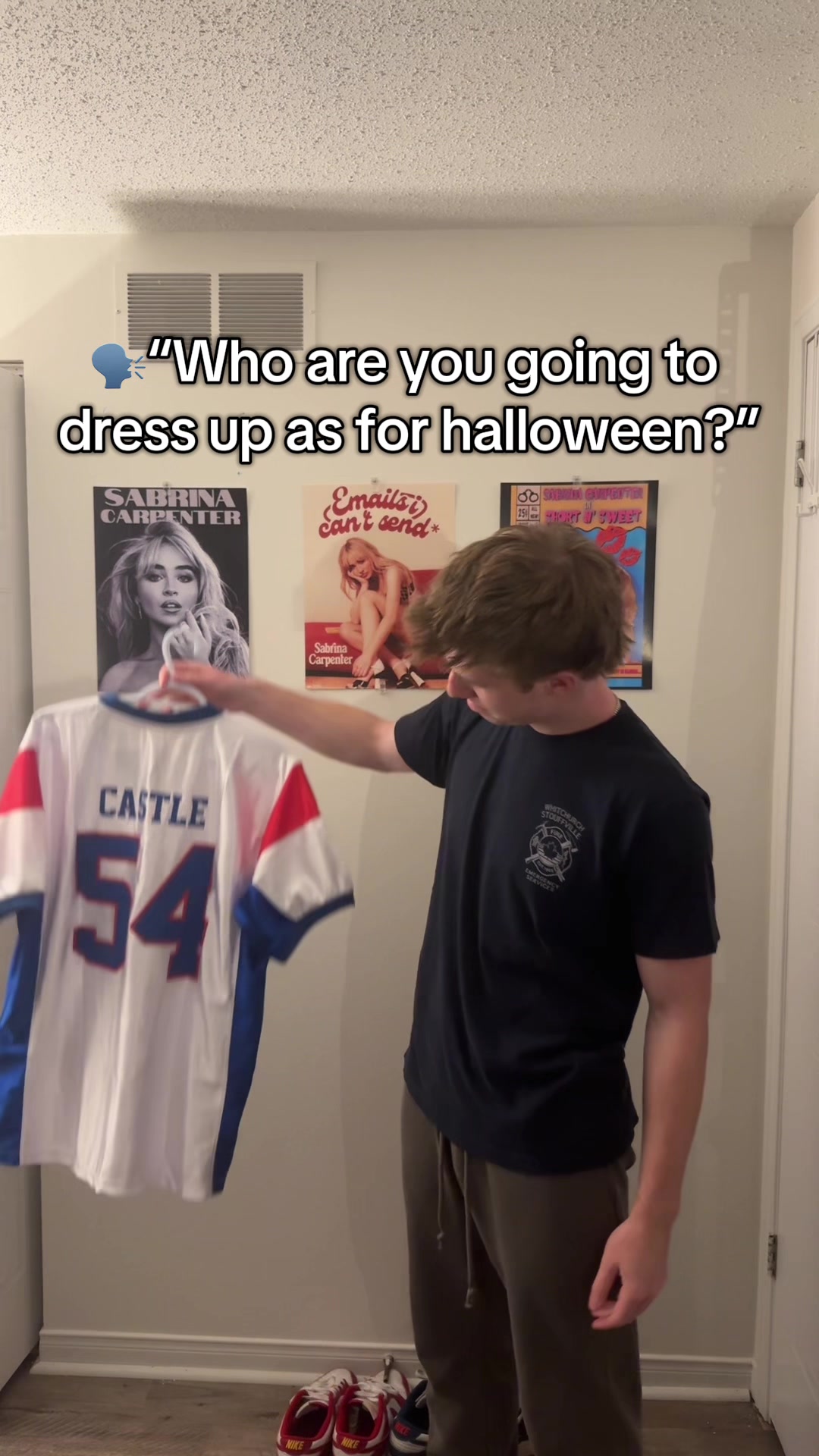 @OWEN