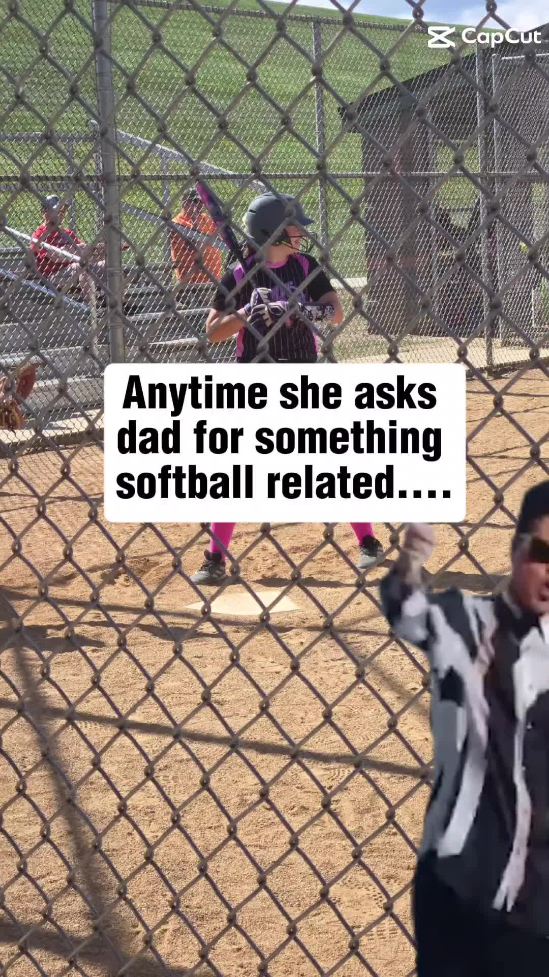 @SJBossQueen