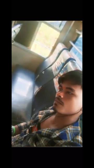 @sasi67