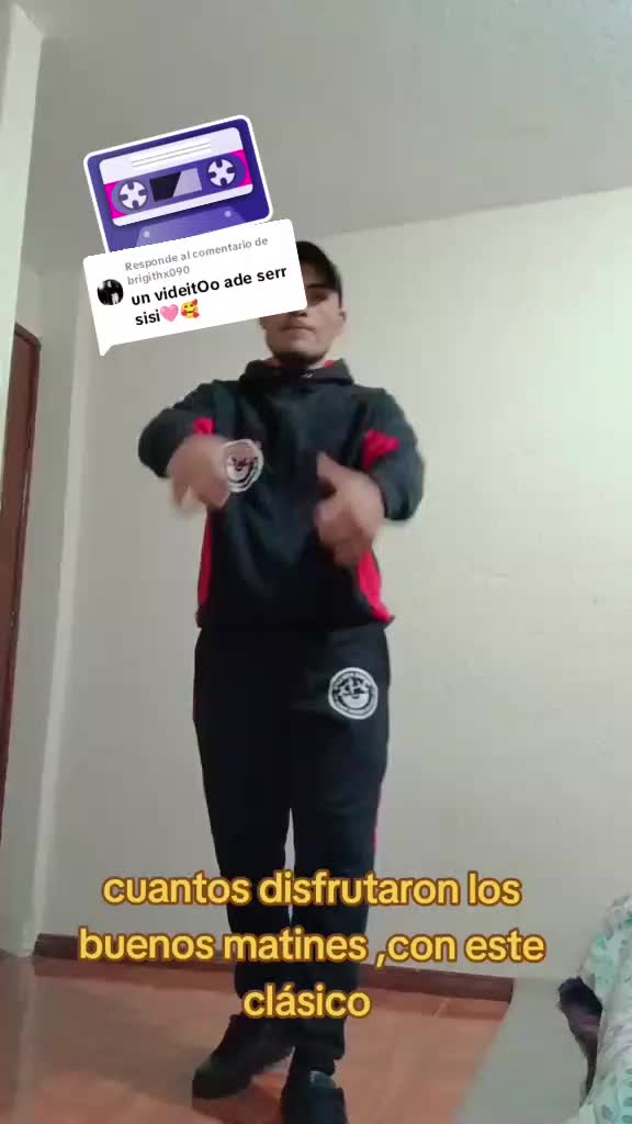 @SANTY SIMBA