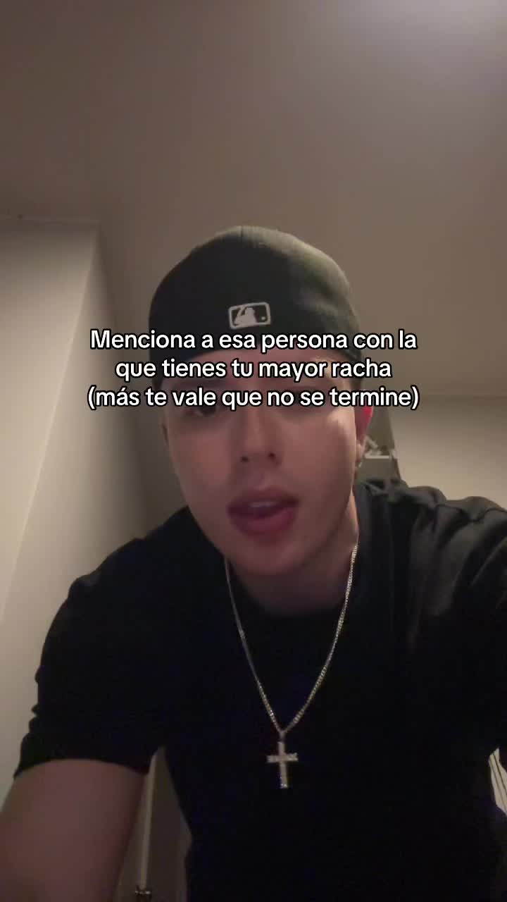 @Reginald_Santos