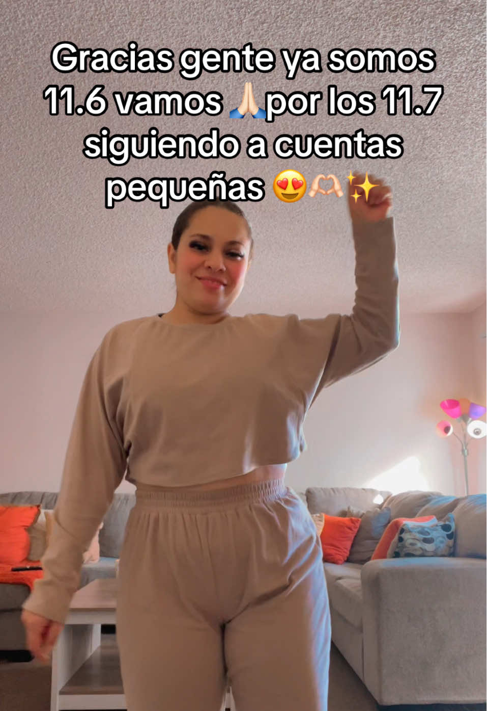 @soyypaolam2