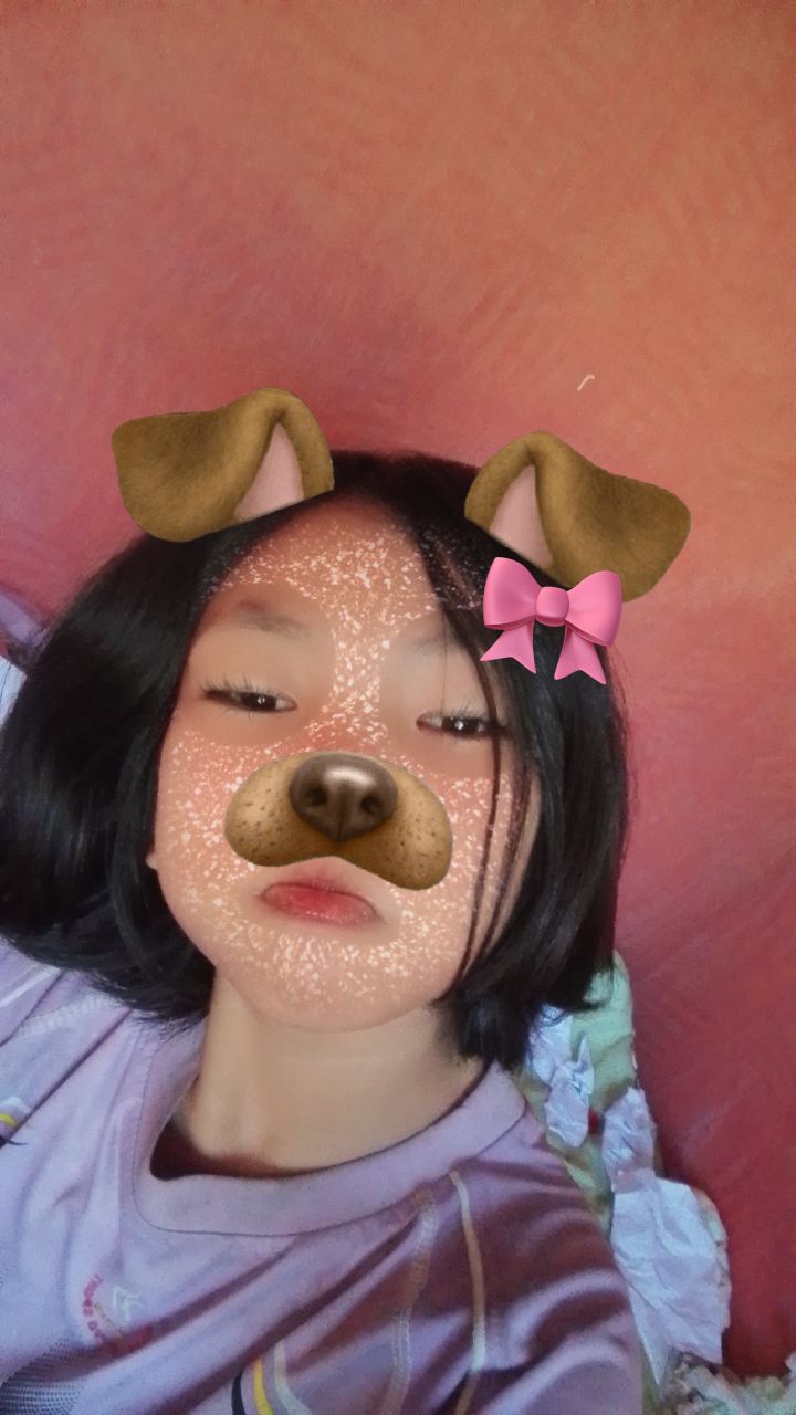 @เจ้าแมวอ้วนขา💓☺️